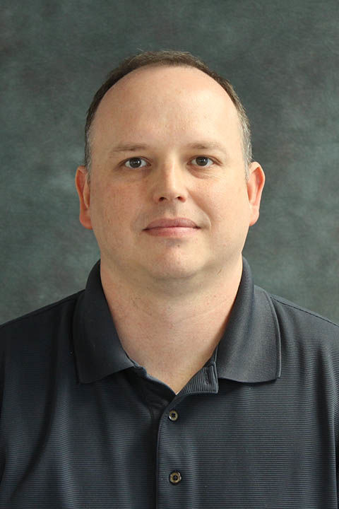 TELCOR announces promotions